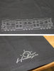 SL Silver Arrow Type 2 <br>Unisex T-Shirt