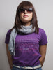 Spaced Invaders <br>Women's T-Shirt