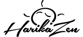 HarikaZen