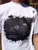 Brooklyn Breakdown '77 <br>Unisex T-Shirt